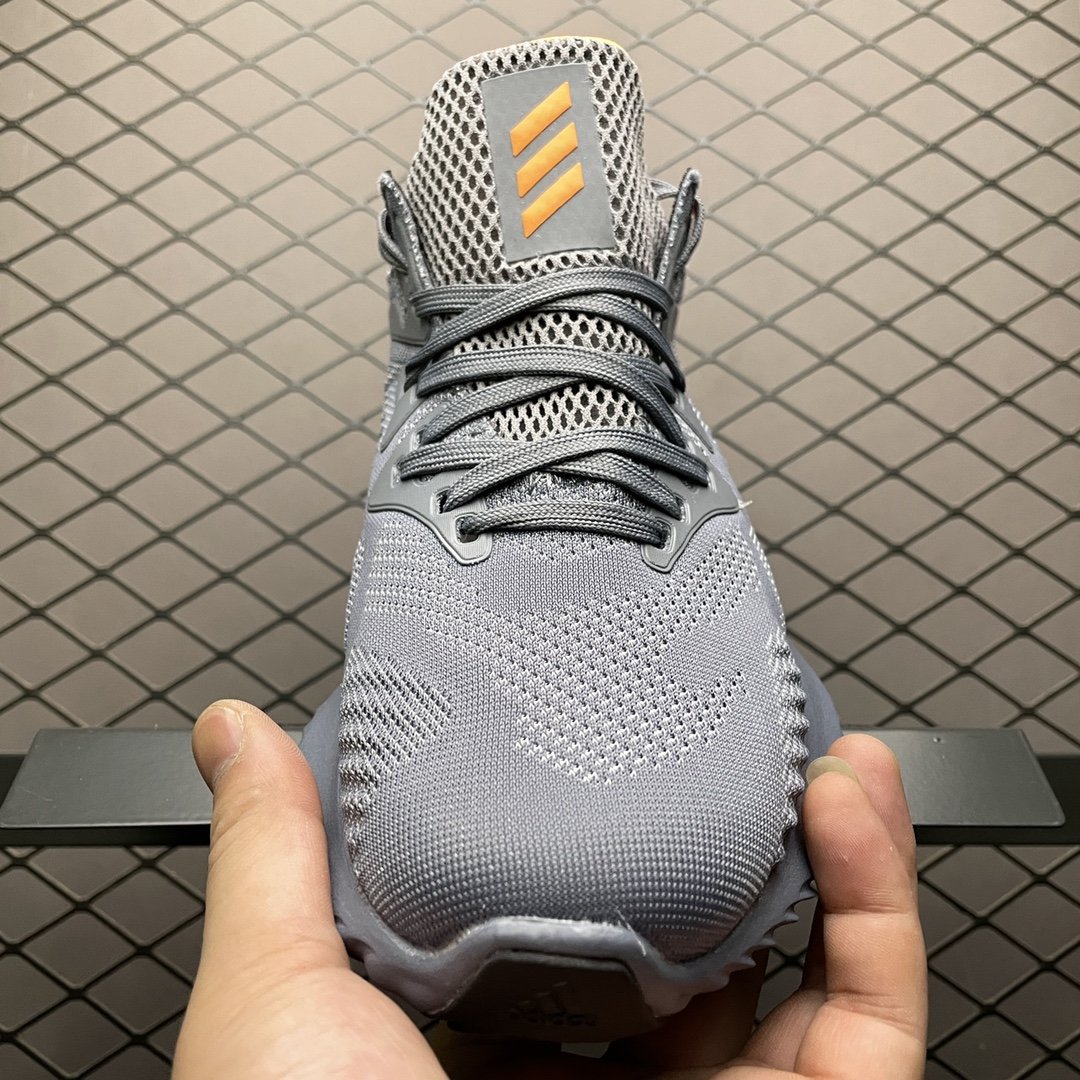 Replica Adidas Shoe Adidas AlphaBounce Beyond m B78503 39-45