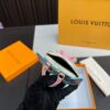 Replica Louis Vuitton Bag