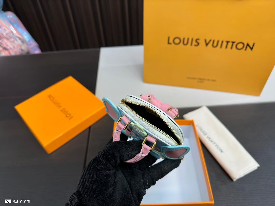 Replica Louis Vuitton Bag