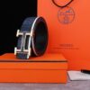 Replica HERMES belt
