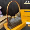 Replica Louis Vuitton Bag 20*29CM