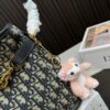 Replica Dior Bag 24*24CM/16*16CM
