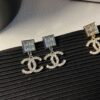 Replica CHANEL Earring