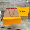 Replica Fendi Bag  30*15CM