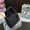 Replica Dior Bag  17*20CM/17*14CM