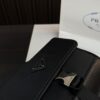 Replica Prada Bag 12*19CM/19*14CM
