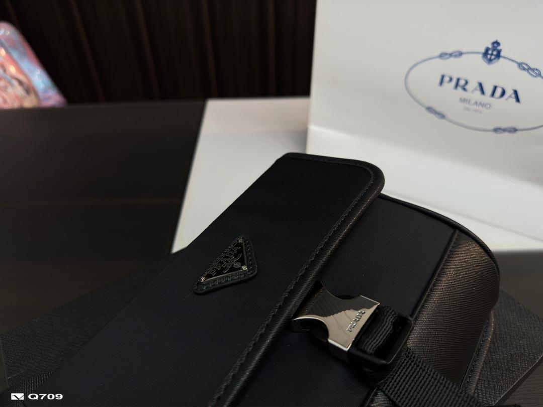 Replica Prada Bag 12*19CM/19*14CM