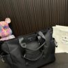 Replica Prada Bag 39*33CM