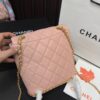 Replica Chanel Bag 20*24CM