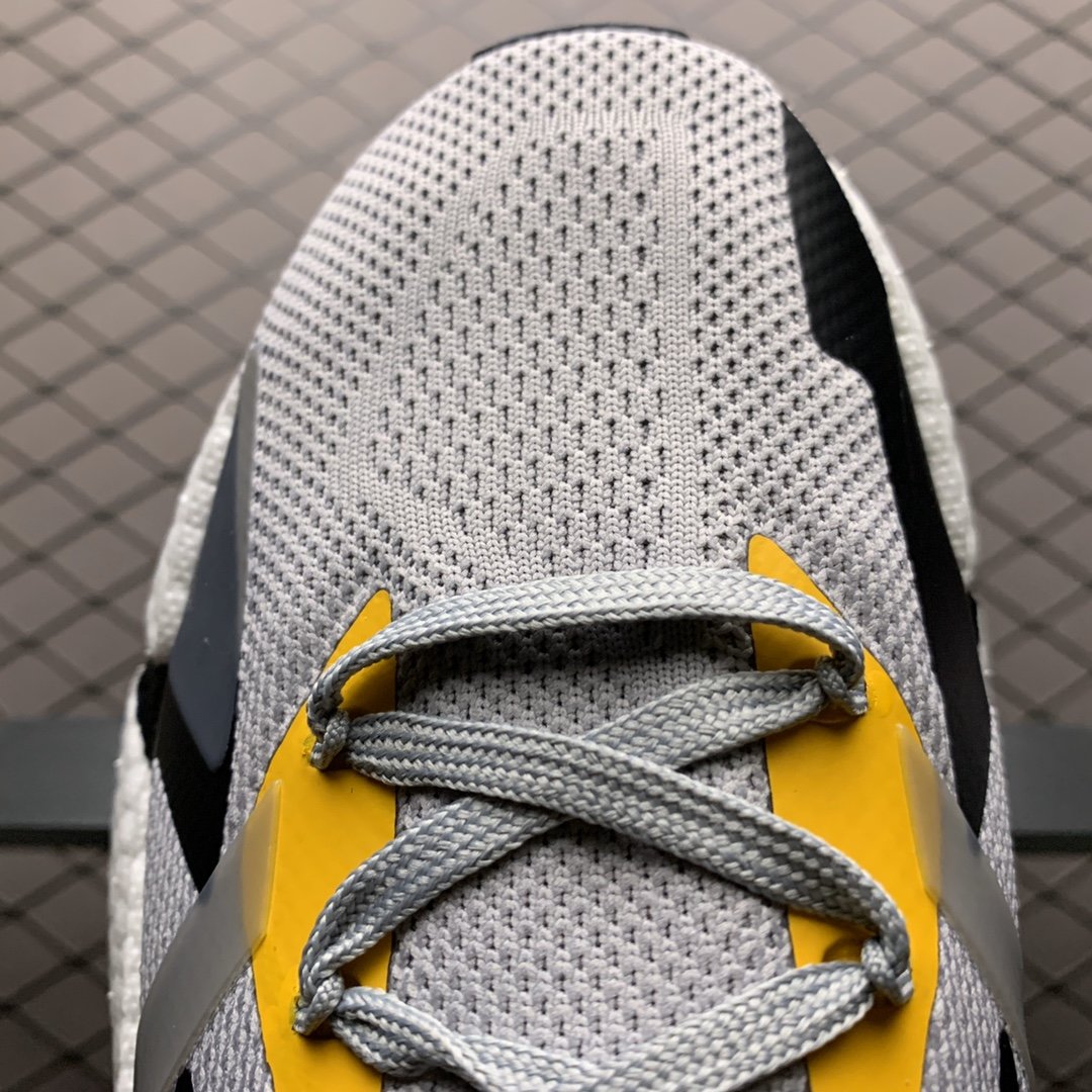 Replica Adidas Shoe Adidas X9000L4 Boost FW8414 36-45