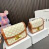 Replica Celine Bag  22*16CM/18.5*14CM