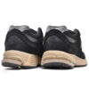 Replica New Balance Shoe New Running Shoes M2002RHO New Balance 2002R Grey Black
