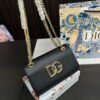 Replica Dolce Gabbana Bag 20*13CM