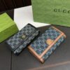 Replica Gucci Bag 21*12CM
