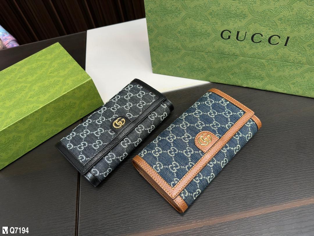 Replica Gucci Bag 21*12CM