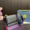 Replica TORY BURCH Bag 17*23CM