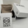 Replica Loewe Jewelry BOX