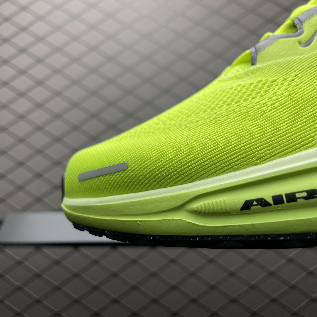 Replica Nike Shoe  Nike Air Zoom pegasus 41  FD2722-701 Size 39-45