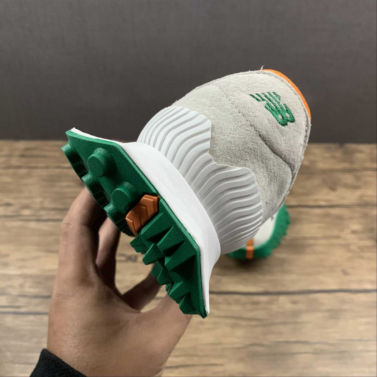 Replica New Balance Shoe New Balance NB72  UXC72CBD  36-45