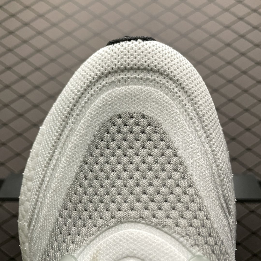 Replica Adidas Shoe Adidas Ultra Boost UB21FZ2326 Size 36-45