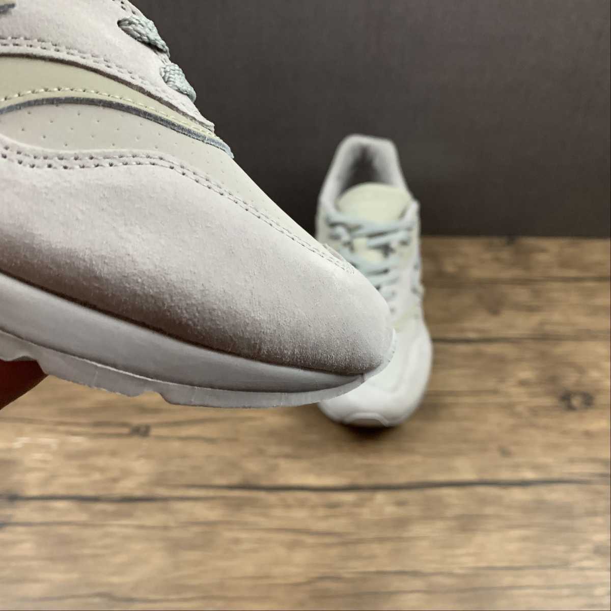 Replica New Balance Shoe New Balance NB997 StyleU M997LBD SizeU 39.5 40 40.5 41.5 42 42.5 43 44