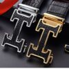 Replica HERMES belt