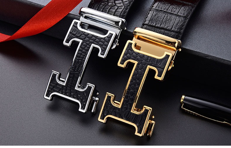 Replica HERMES belt