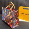 Replica Louis Vuitton Bag 34*27CM