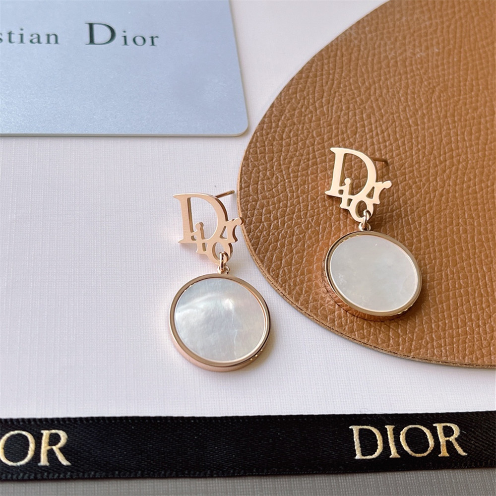Replica DIOR Earring