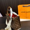Replica Louis Vuitton Bag 19*25CM