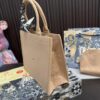 Replica Dior Bag 33*26CM