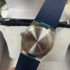 Replica Tissot 904l Stainless Steel Quartz Watch 40MM