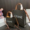 Replica Celine Bag  17*21CM/27*33CM