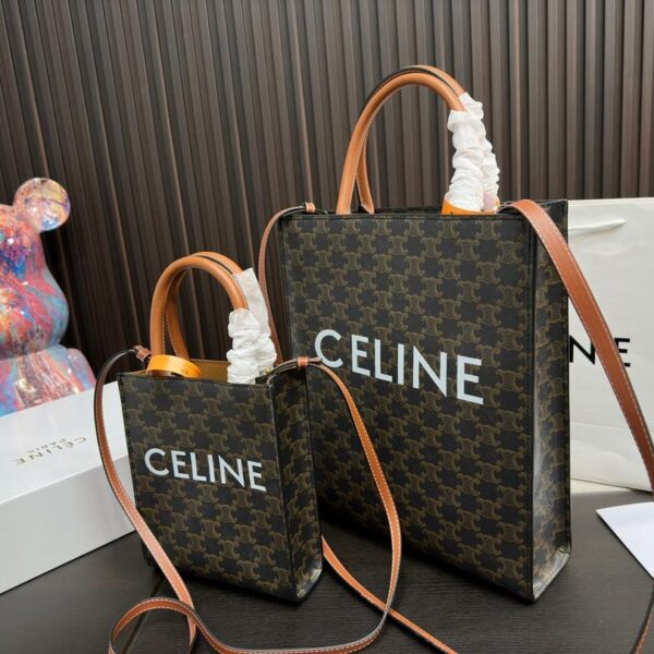 Replica Celine Bag  17*21CM/27*33CM