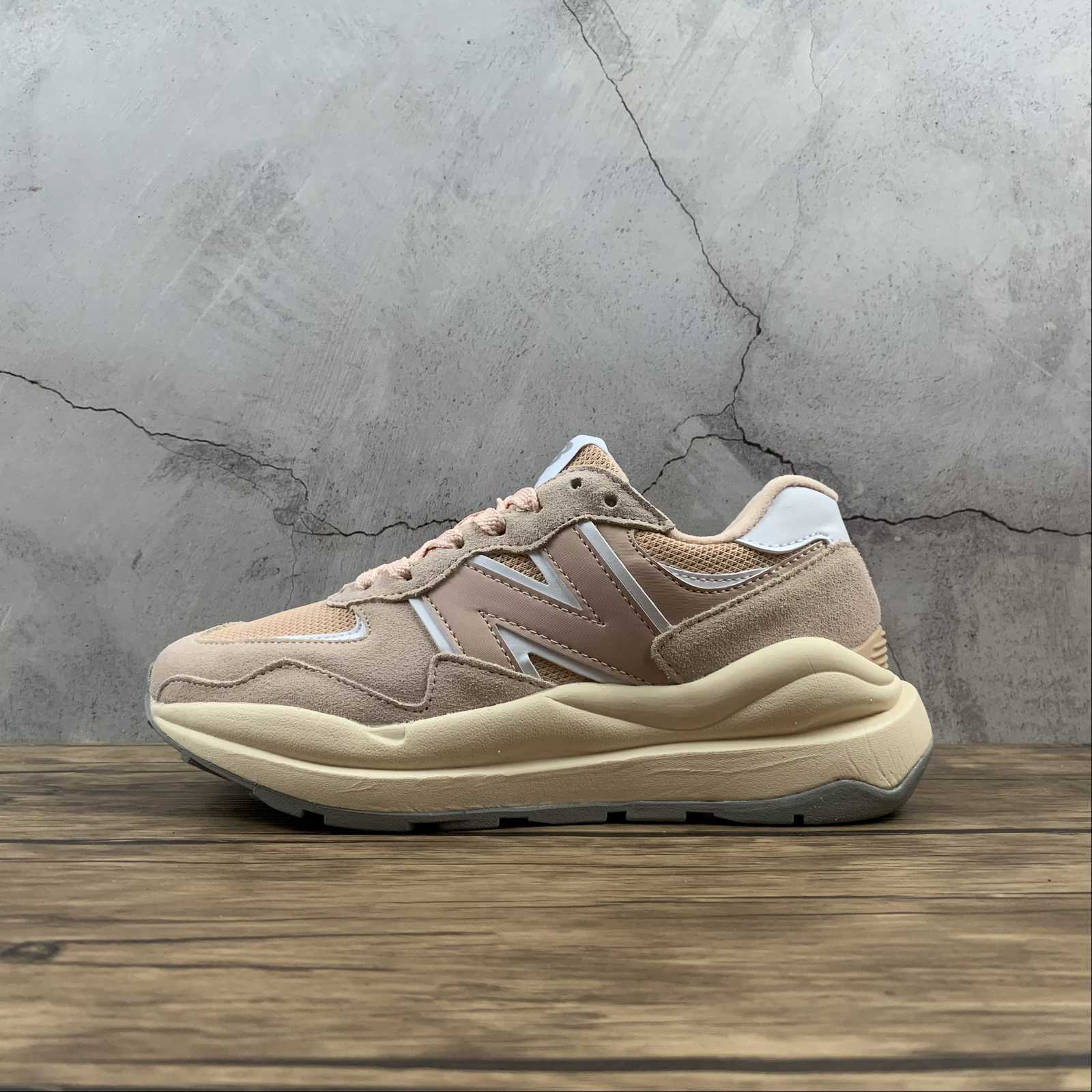Replica New Balance Shoe New Balance NB5740  W5740CC  36 37 38 38.5 39 40