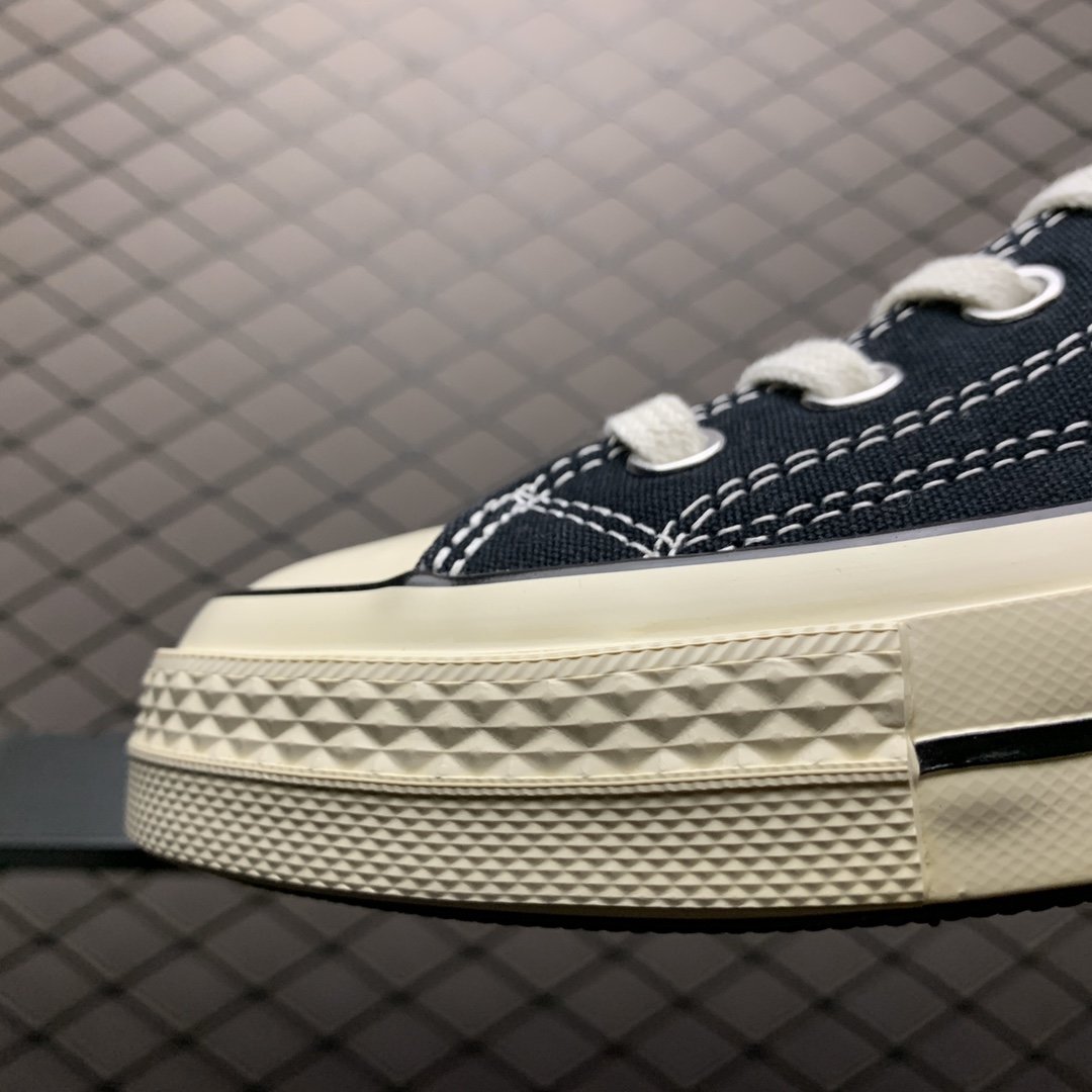 Replica Converse Shoe Converse 1970s 35-44A