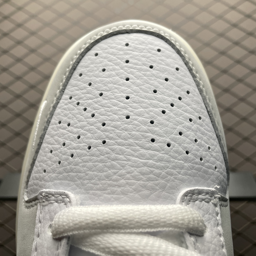 Replica Nike Dunk SB Shoe Nike Dunk Low JH8039-938 Size 36-46