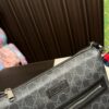 Replica Gucci Bag 24*25CM