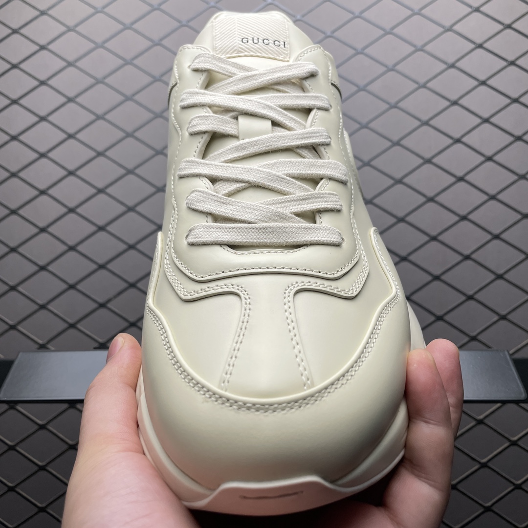 Replica GUCCI Shoe Gucci Rhyton