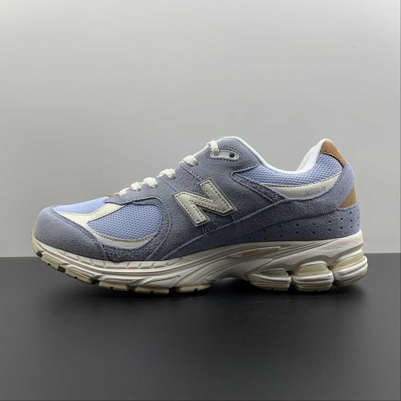 Replica New Balance Shoe New Balance NB2002  M2002RSD  36-45