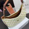 Replica Celine Bag 23*13CM