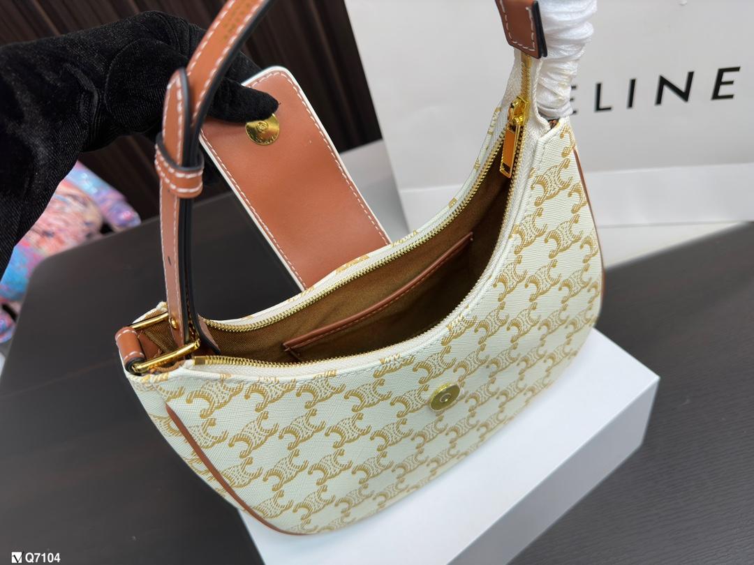Replica Celine Bag 23*13CM