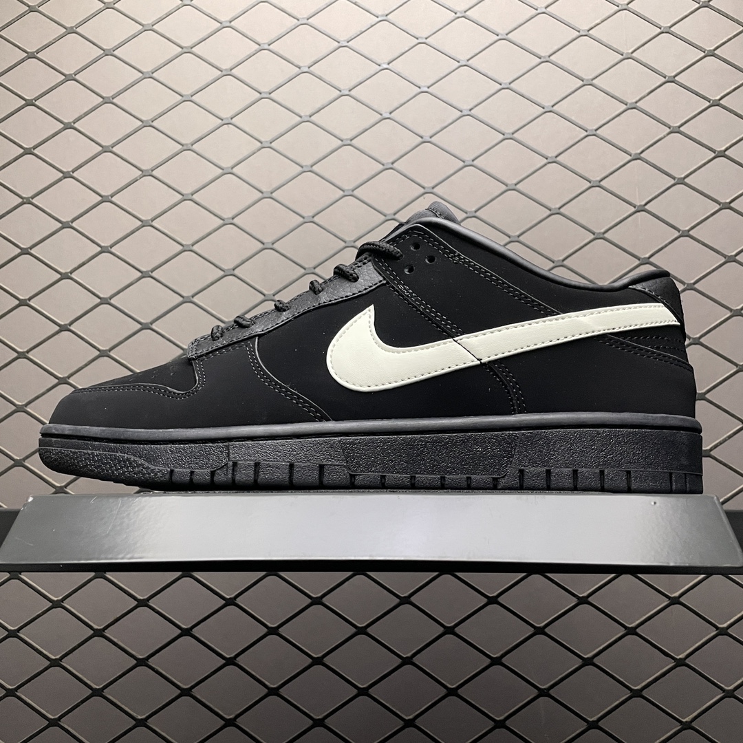Replica Nike Dunk SB Shoe NK Dunk Low DD1391-101 SIZE 36-46