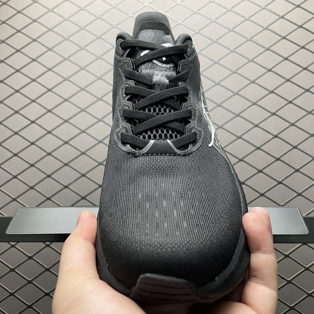 Replica HOKA Shoe Hoka One One Mach 6 1147791