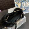 Replica Dior Bag 23*13CM