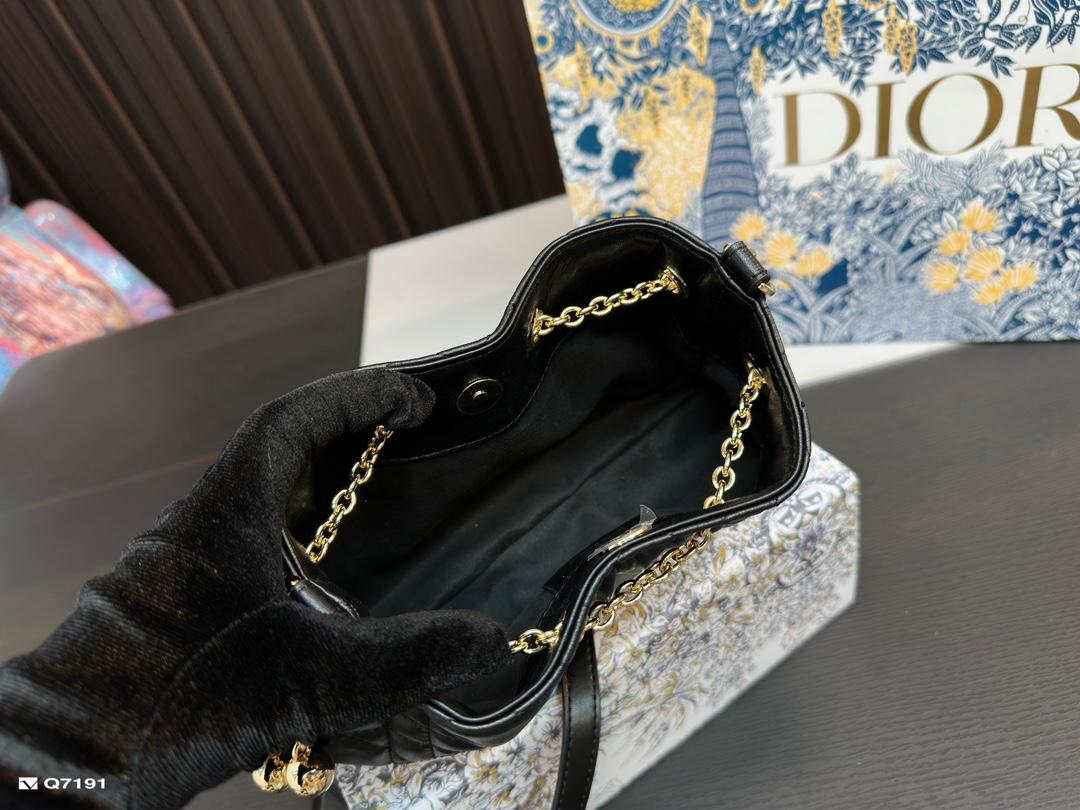 Replica Dior Bag 23*13CM