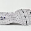 Replica New Balance Shoe New Balance MR530SH Size 36-44 90702