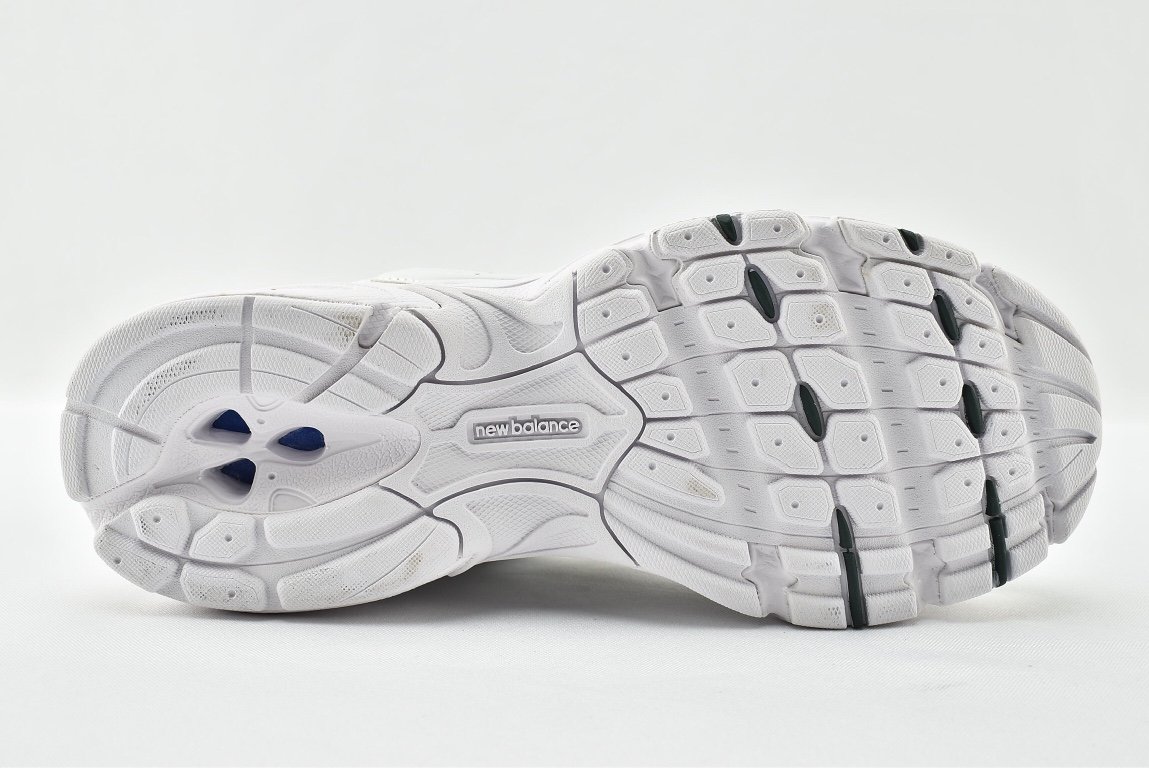 Replica New Balance Shoe New Balance MR530SH Size 36-44 90702