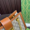 Replica Gucci Bag 25*17CM