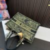 Replica Dior Bag   41*34CM/36*27CM
